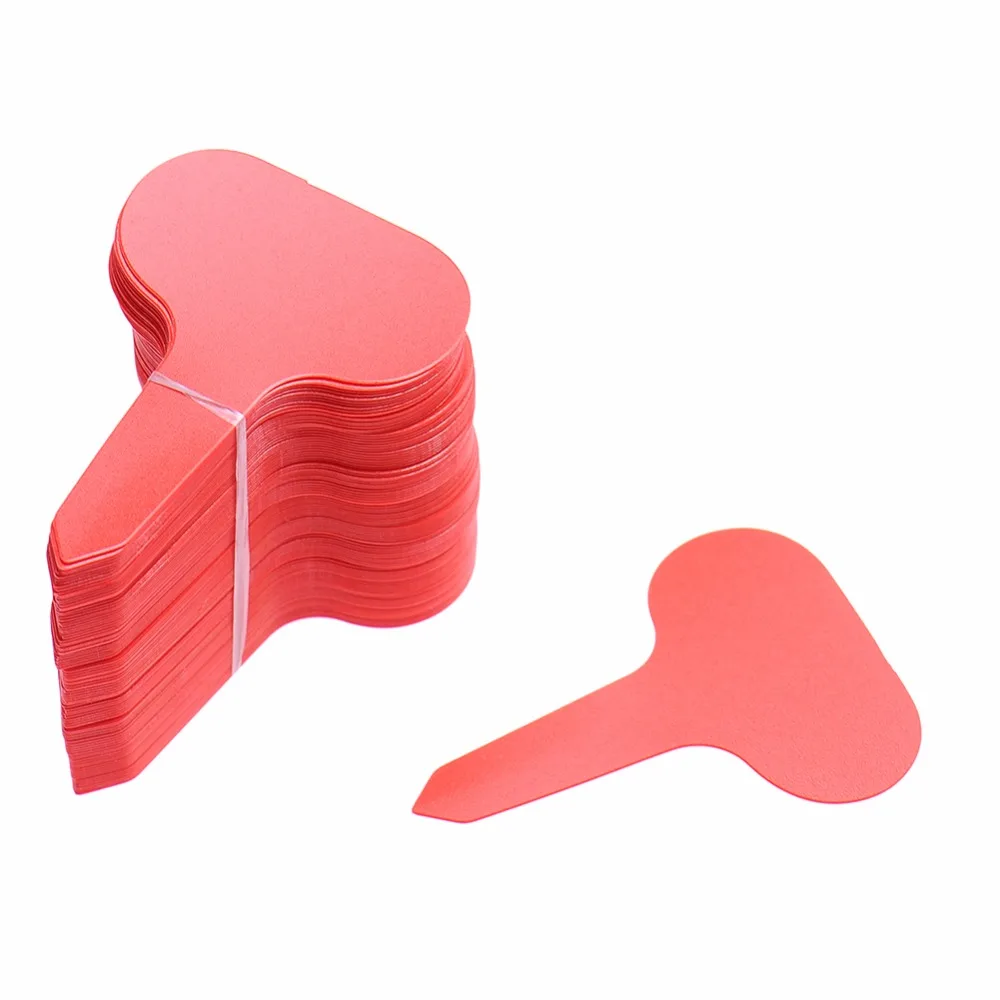 HTB1Ak4Tb3oSMeJjSspaq6zMOFXa8