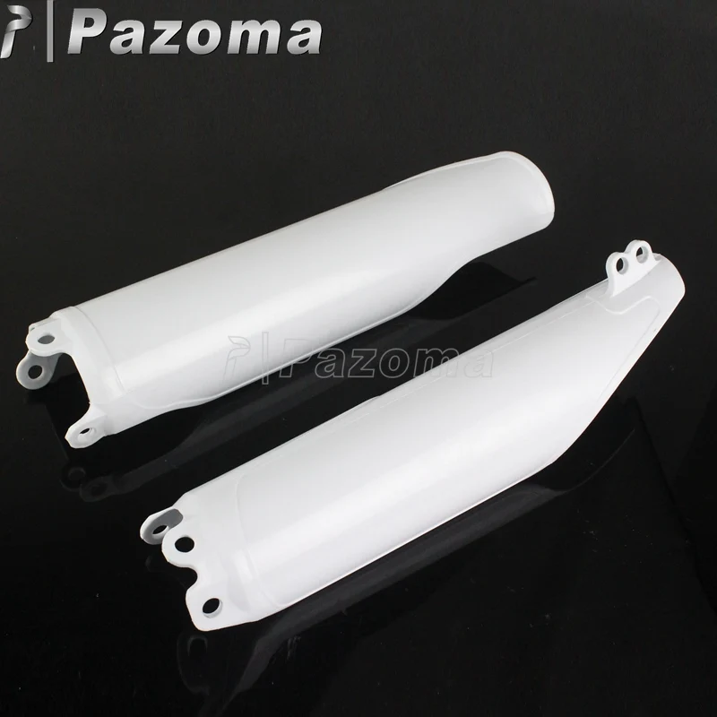 FG-02-WT (1)