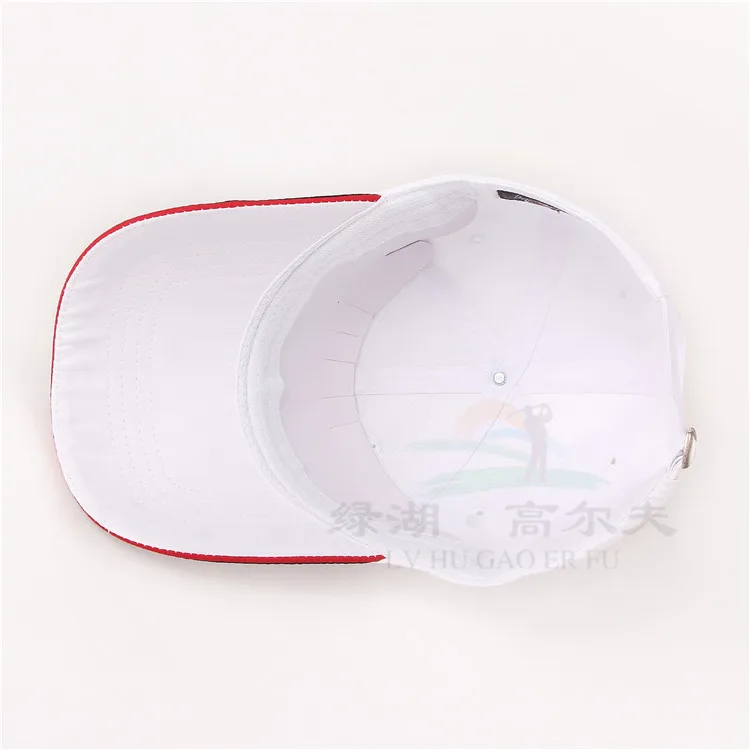 TB2tfxMXcv_F1JjSZFmXXchWXXa_!!1955515378