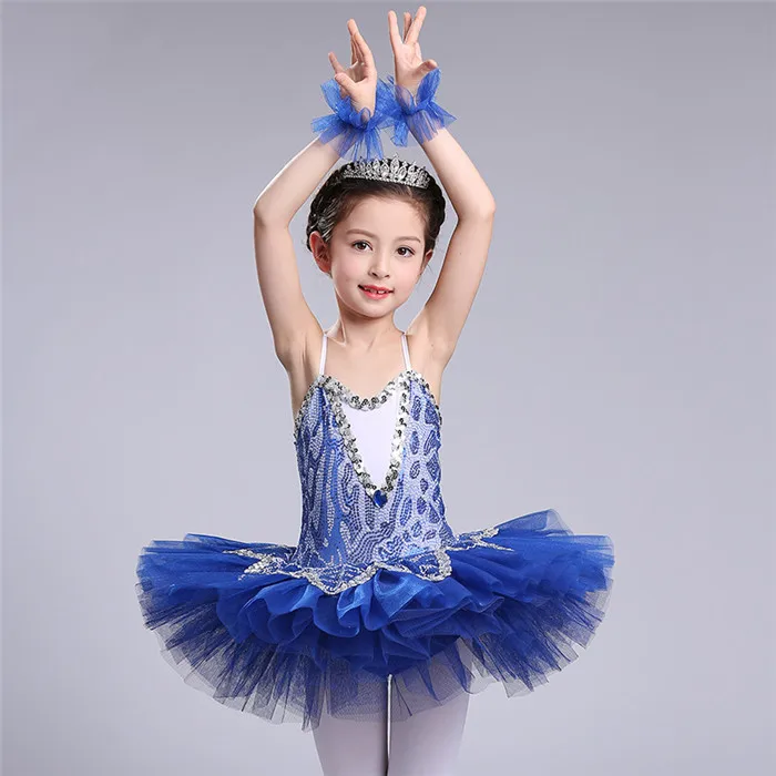 ballet tutu (1)