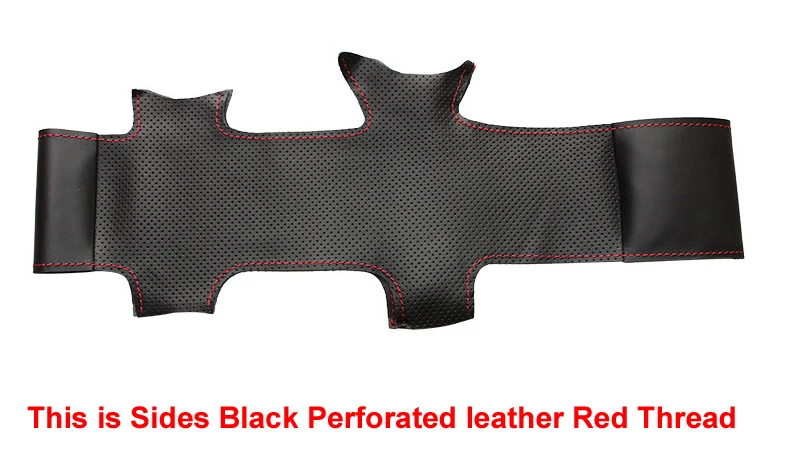 Ssangyong Actyon Kyron car accessories