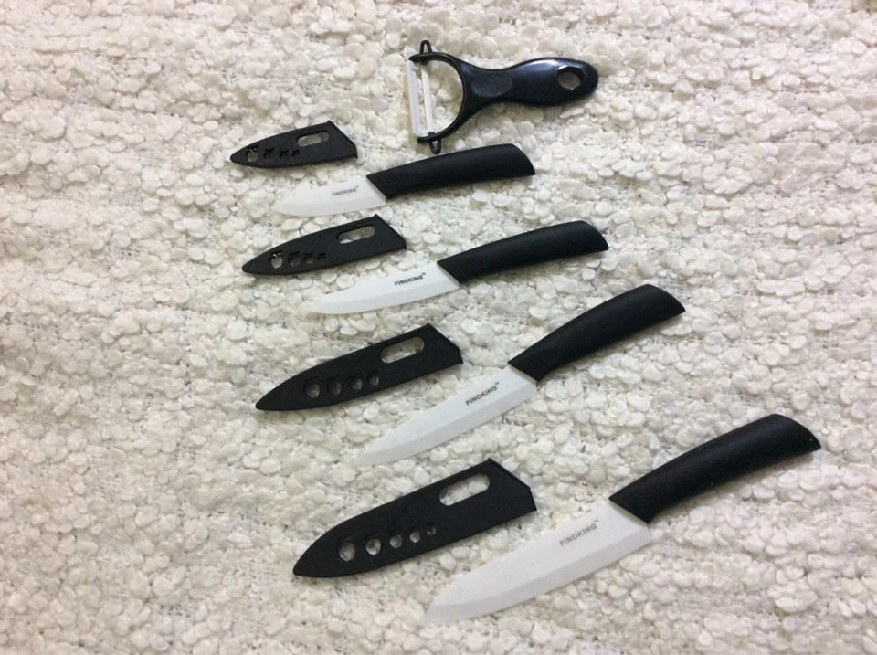 UTB8c5jJEJoSdeJk43Owq6ya4XXa7