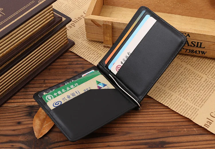 2337982742_746058693