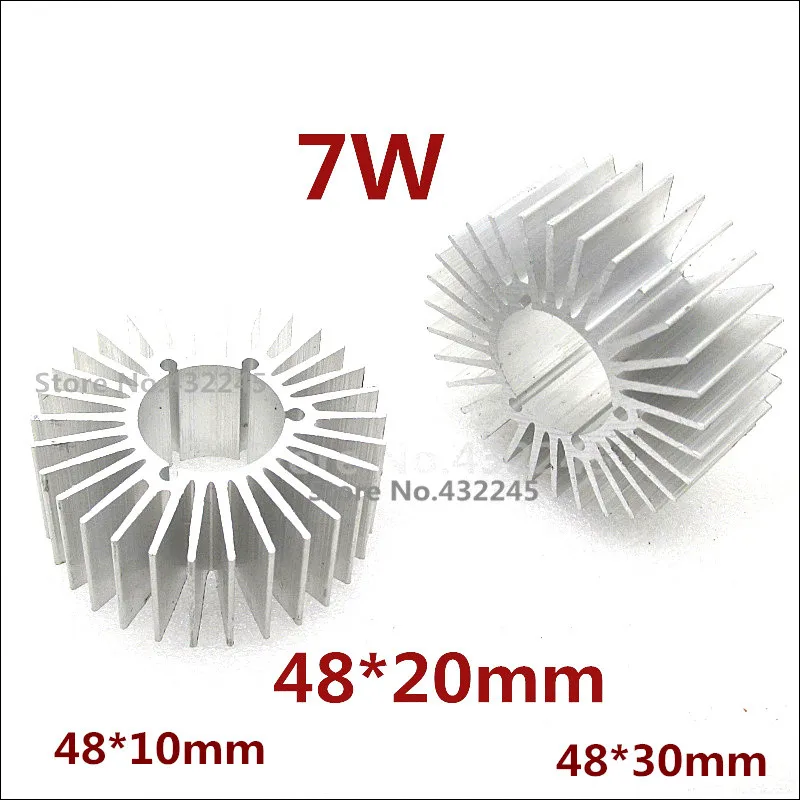 7W-48X20(1)