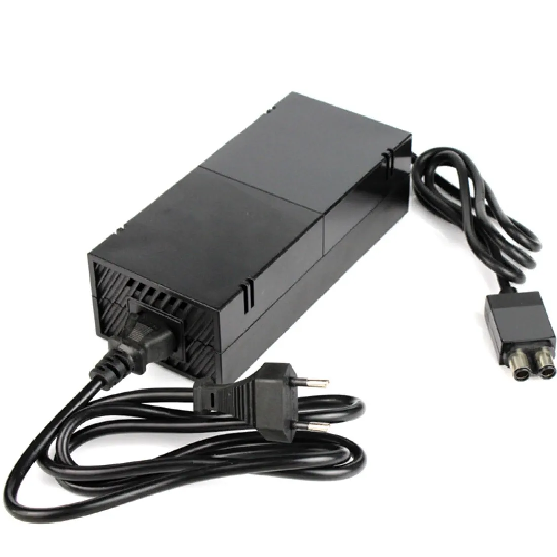 Marsnaska New High Quality EU AC Adapter Charger Power