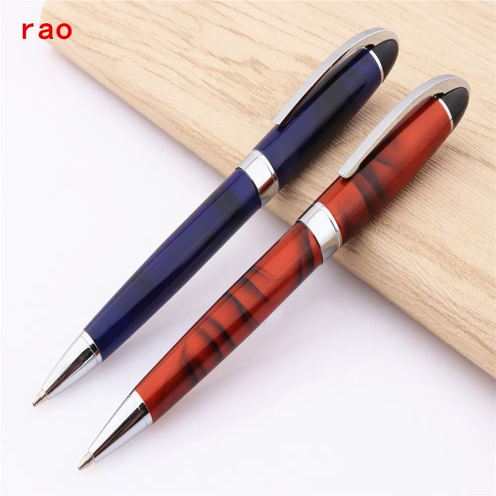 Buy Luxury 517 School Stationery Business office