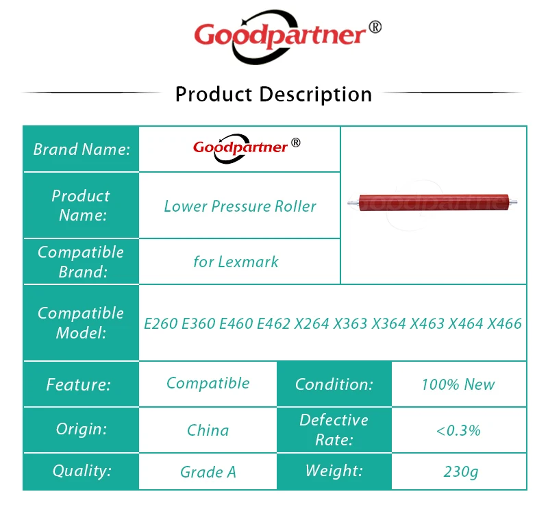 HTB1iCJSbKuSBuNjy1Xcq6AYjFXak