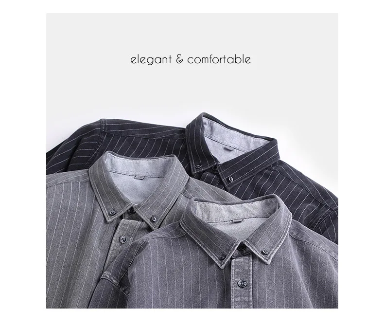shirt men 05