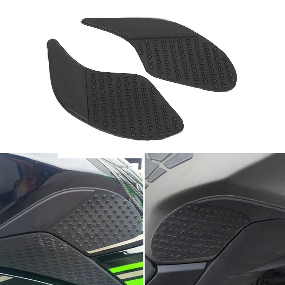 QC30625-4
