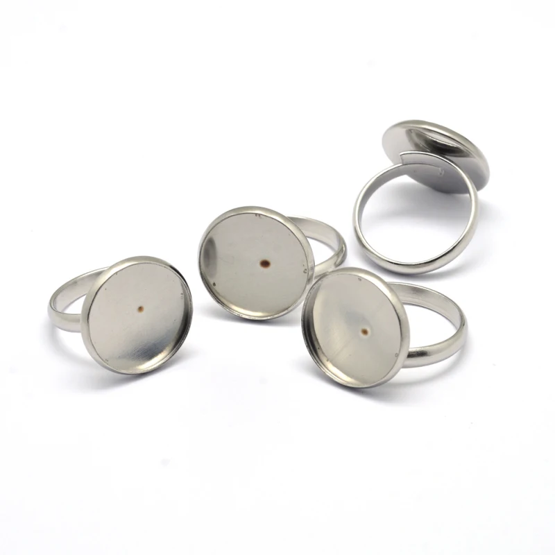STAS-L193-P-14mm_3_800