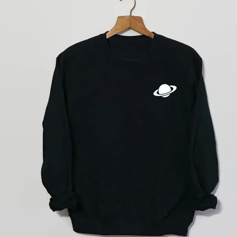 crew sweatshirt womens
