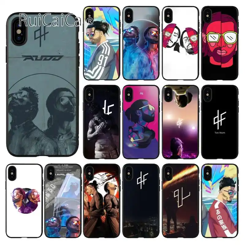 coque pnl iphone 7 coque pnl iphone 7