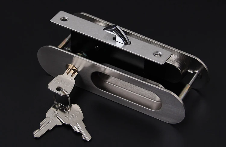 TB22dbFcpXXXXcuXXXXXXXXXXXX-719189717