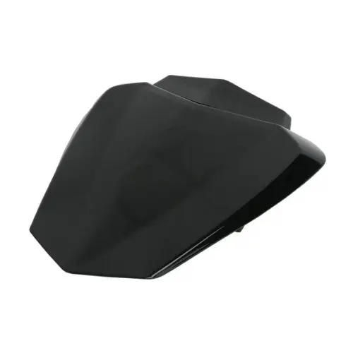 Rear Seat Cover Cowl For YAMAHA YZF 1000 R1 YZFR1 2009-2014 10 11 12 New TWO COLORS | Автомобили и мотоциклы