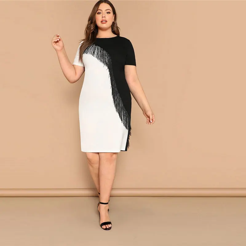 15499560042735518116