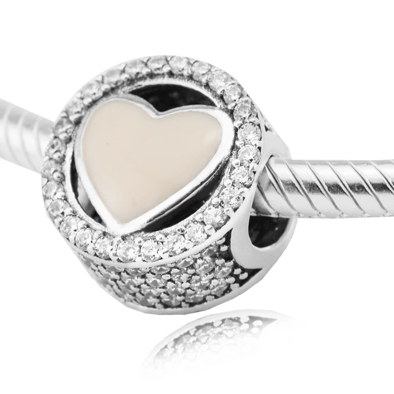 charm per bracciale pandora charm per bracciale pandora