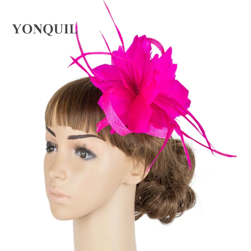 MYQ068(1)