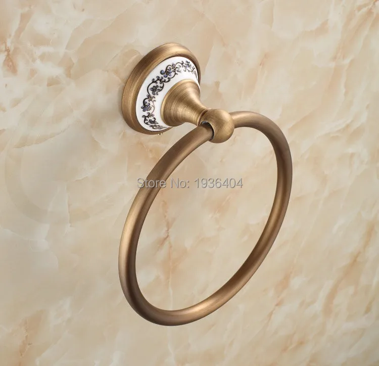 HTB1B471HpXXXXcuaXXXq6xXFXXXi