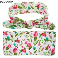 Мягкое детское одеяло из муслина для новорожденных, размер 90*90 см, детское хлопковое постельное белье, шесть цветов, Пеленальное Одеяло, банное полотенце