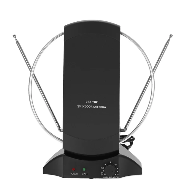 lan 1014 digital tv