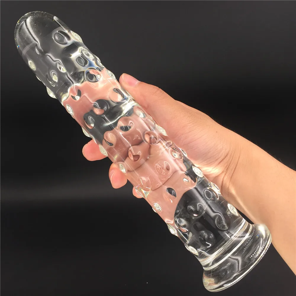 huge anal plug  (4)