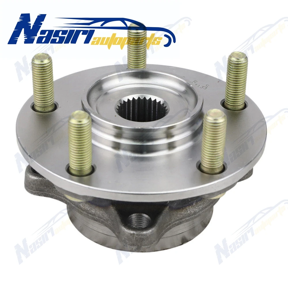 Heart move low price New fashion new quality F W Hub & Bg Pair A Sr