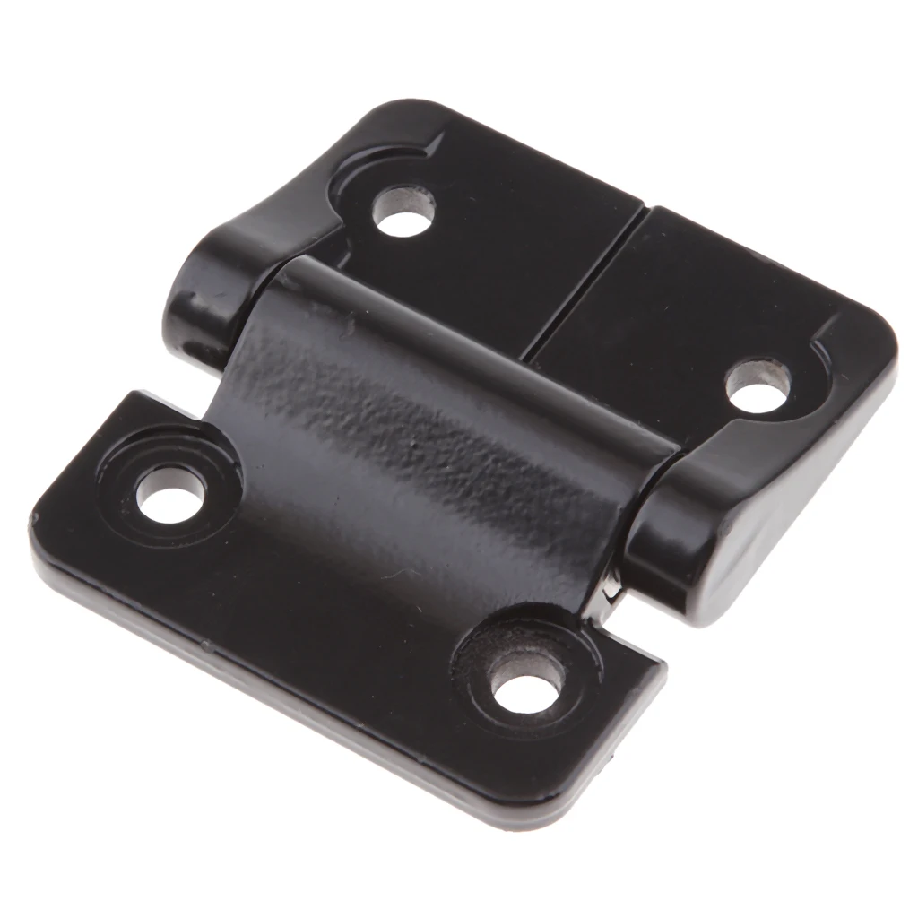 

Zinc Alloy Constant Torque Hinge Position Control 2 Inch Replace Soutch E6-10-410-50