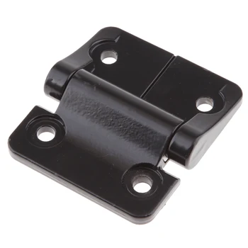 

Zinc Alloy Constant Torque Hinge Position Control 2 Inch Replace Soutch E6-10-410-50