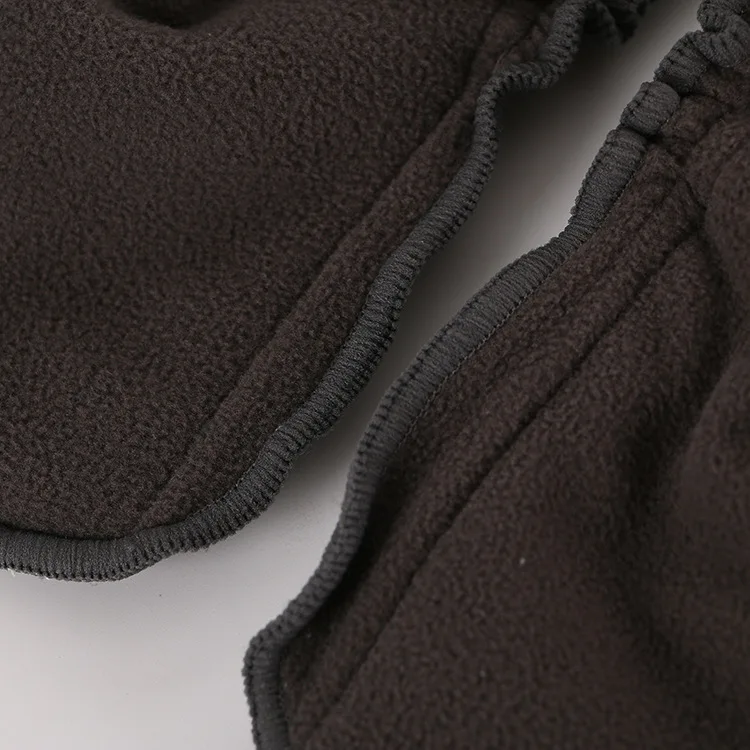 Baby Diaper Insert