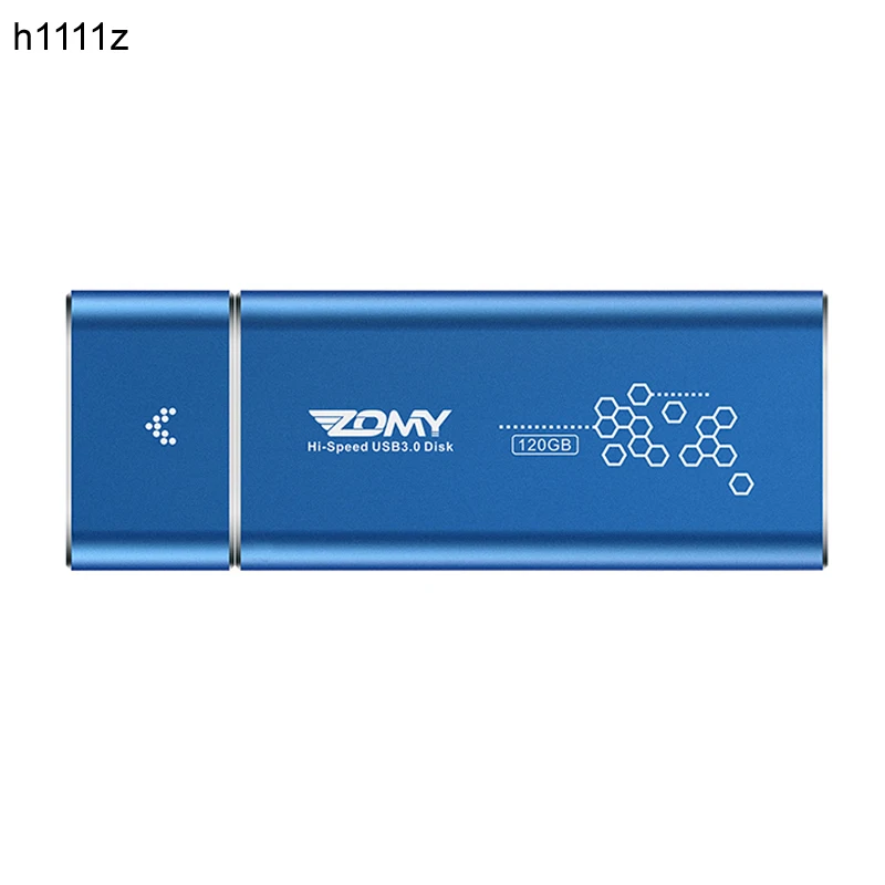 Внешний M.2 NGFF SSD USB3.0 128 ГБ Портативный твердотельный накопитель высокоскоростной U