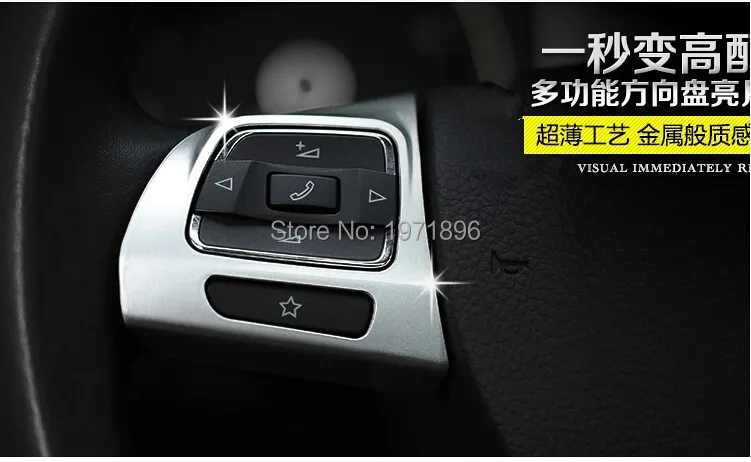 QQ20160409140213.jpg