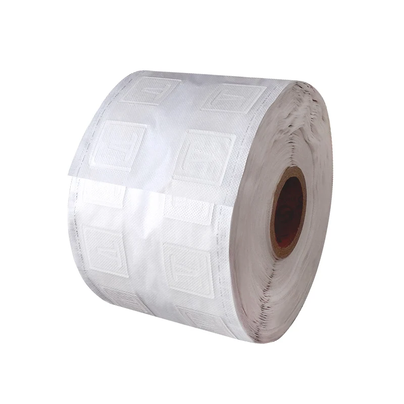 5000 шт./рулон подвесные бумажные фильтры для кофе|roll roll|filter paperfilter paper roll |