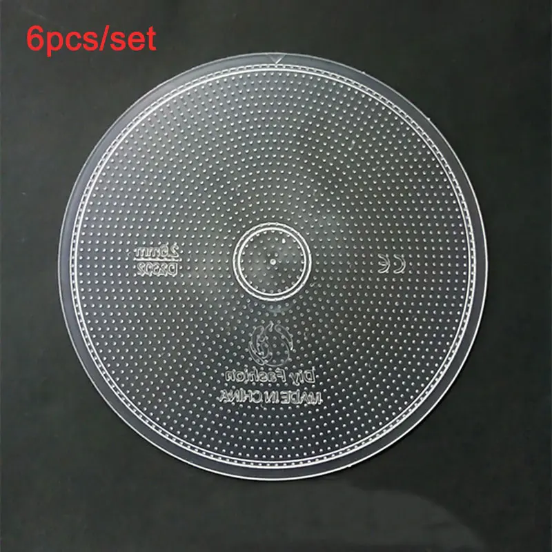 cc33