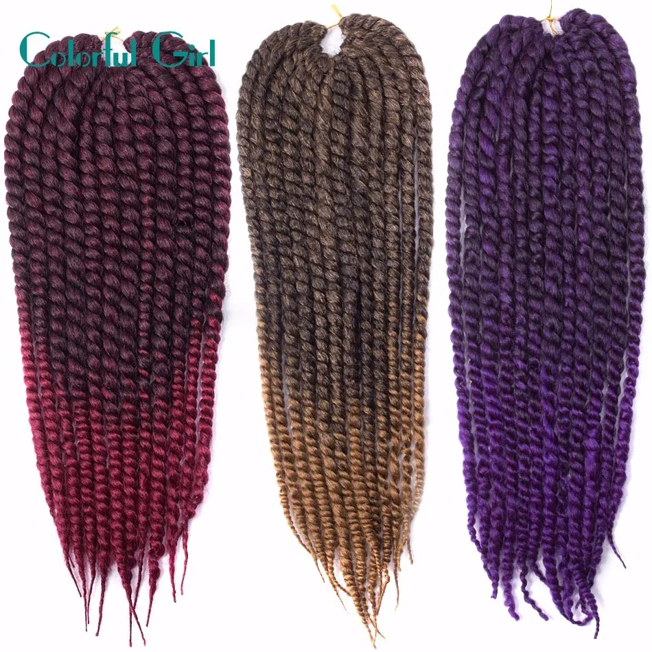 havana mambo twist braid hair