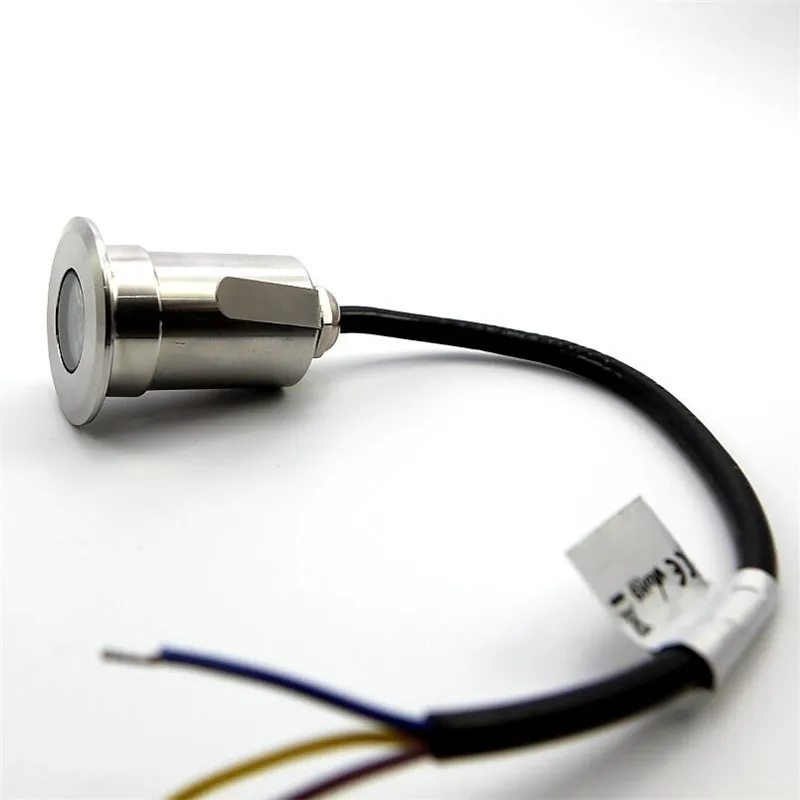 QQ截图20170719112904