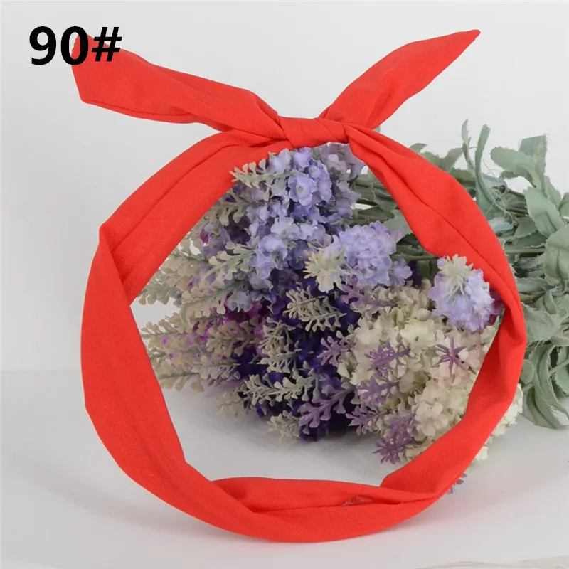 90#