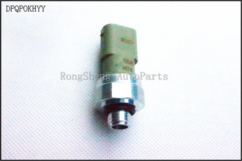 Переключатель dpqpokhy A/C подходит для Mercedes SL Class C SLK Coupe Sedan C240 C320 A2038211592 | Автомобили и