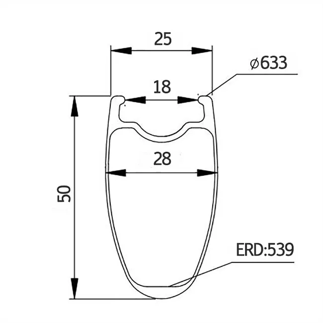 Clearance Super light width 28mm carbon road bike disc wheel clincher tubeless straight pull cyclocross wheelset thru 12*100  12*142 2