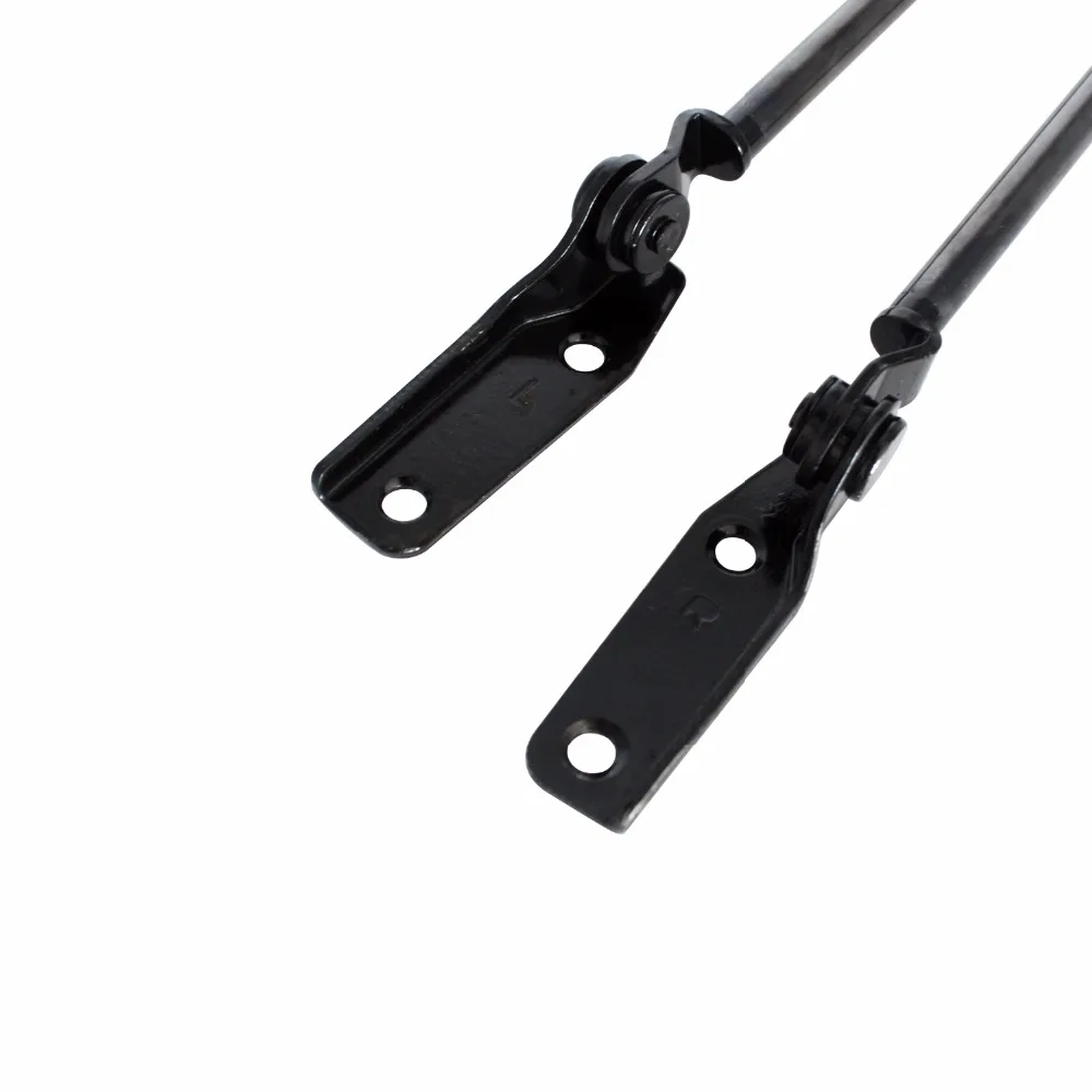  For Toyota Celica 1994-1999 Hatchback Auto Rear Boot Tailgate Liftgate Car Gas Struts Spring Lift S