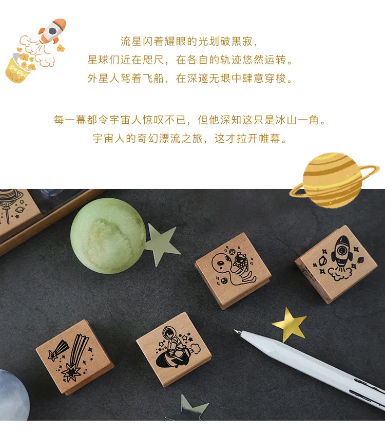 //cbu01.alicdn.com/img/ibank/2019/773/644/11447446377_1057887383.jpg