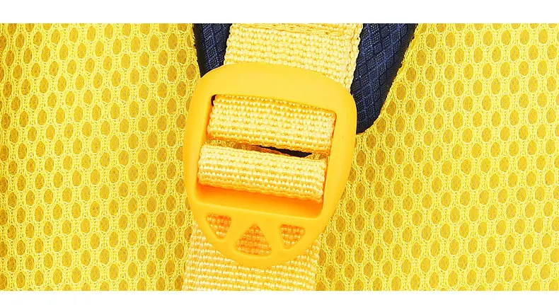 4739579314_2084473978