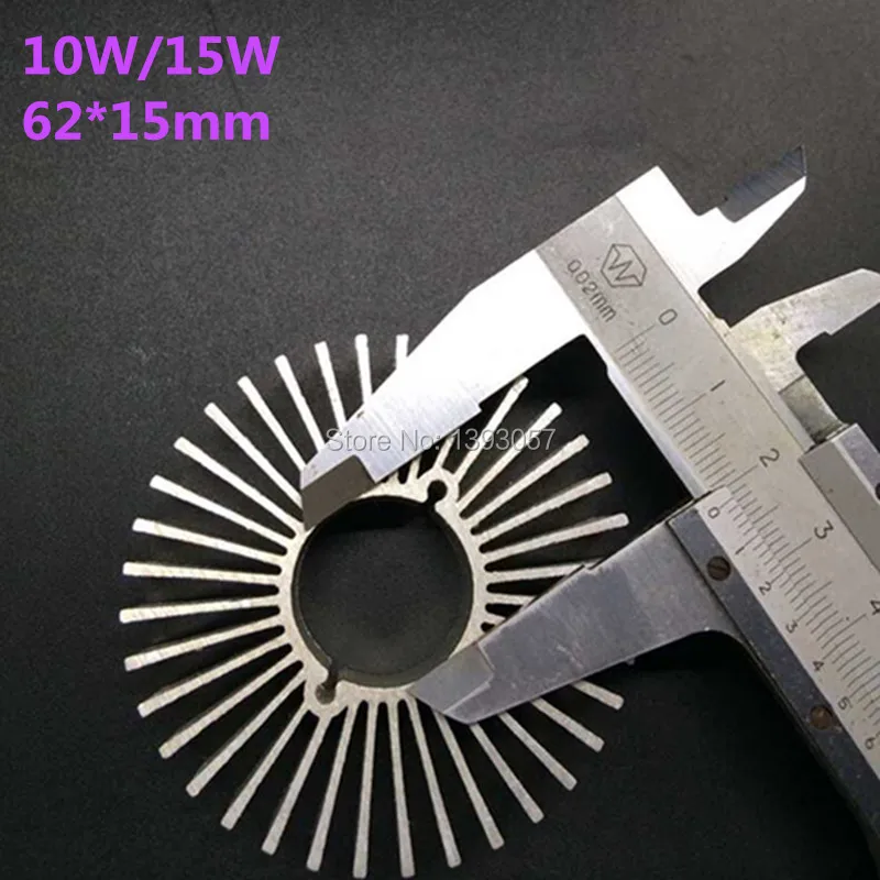 10W15W02