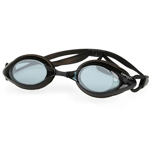 

Copozz Swimming Glasses Swim Goggles Anti Fog UV Silicone Waterproof for Men Women Adults Sport Swimming goggles