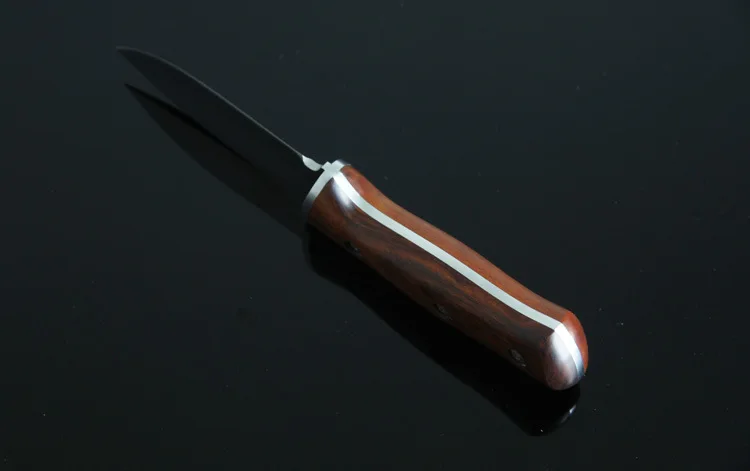 3101806605_620291727