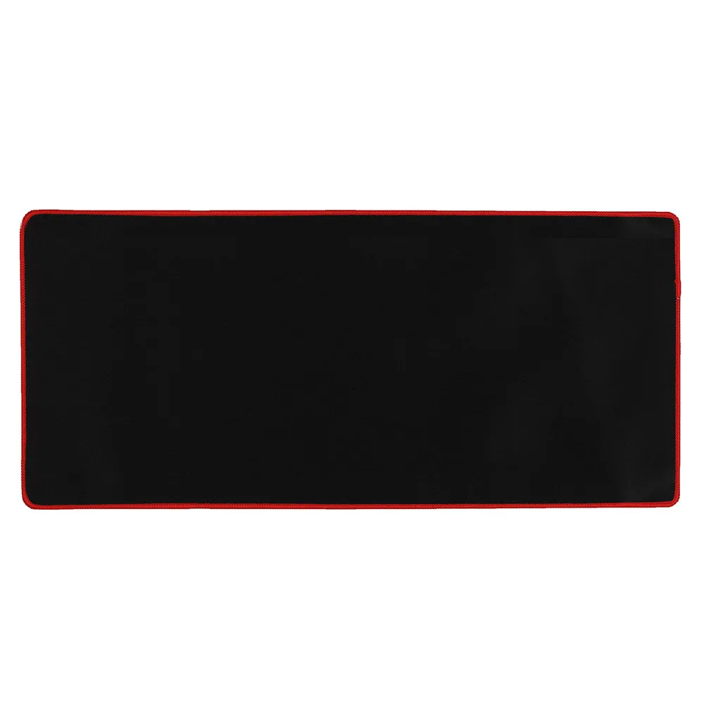 

New Arrival Mouse Pad 80*30 CM Anti-Slip World Map Speed Game Mouse Pad Gaming Mat for Laptop PC Drop Shipping 7.25-8.38 #M