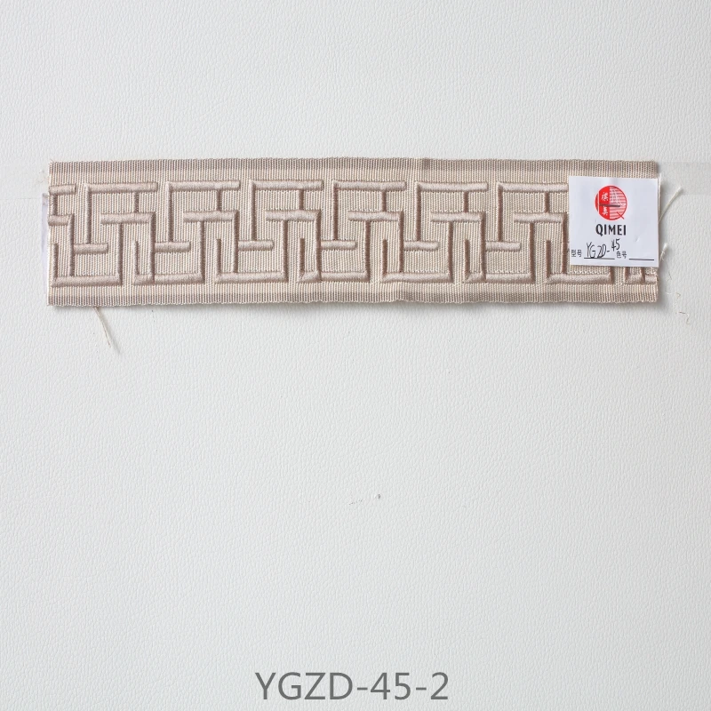ygzd-_45_