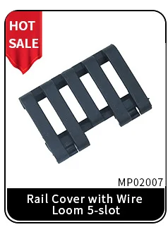 MP02028_01_05