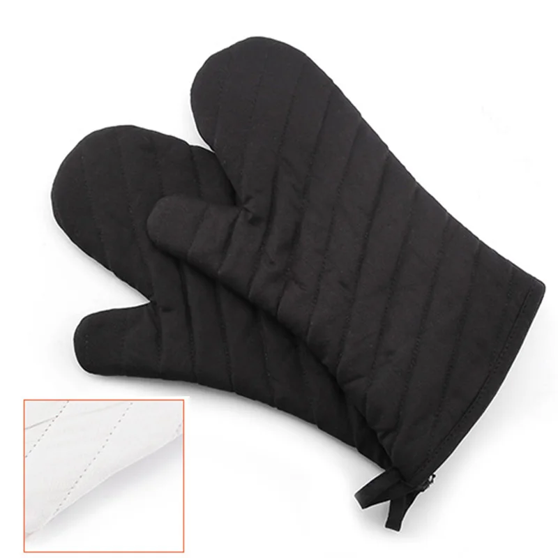 Baking Gloves9