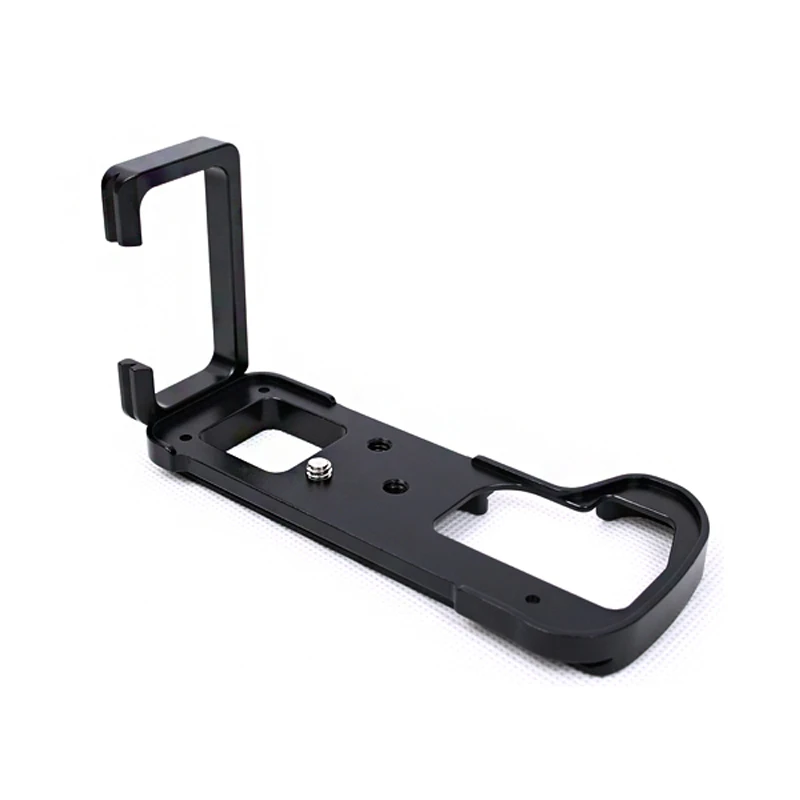 Camera bracket 1