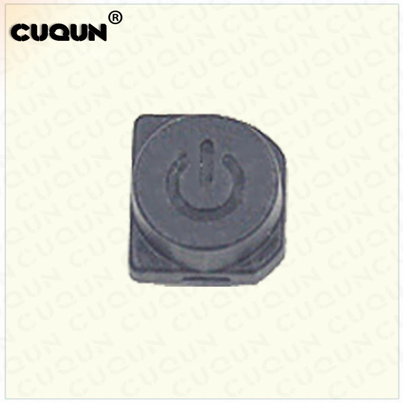 

Original Dismantling Power Keys Buttons For Nintend 2DS Open Button Keys For 2DS Host Special Starting Up Keying
